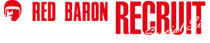 レッドバロン採用サイト