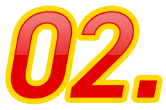 02